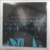 Farrell Joe -- Moon Germs (2)