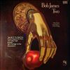 James Bob -- Two (1)