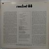Rocket 88 -- Same (1)
