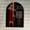 Mercury Freddie -- Great pretender (2)