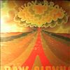 Savoy Brown -- Raw Sienna (2)