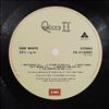 Queen -- Queen 2 (Queen II) (2)