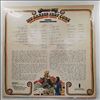 Various Artists -- Harder They Come (Original Soundtrack Recording) (2)