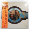 Simon & Garfunkel -- Pack 20 (1)