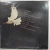 Santana -- Santana's Greatest Hits (2)