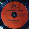 Golden Earring -- Eight Miles High (3)