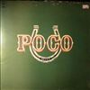 Poco -- Poco Seven (3)