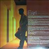 Klugh Earl -- Heart String (2)