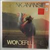 Skunk Anansie -- Wonderlustre (1)