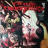 Dark Tranquillity (DT) -- Mind's I (2)