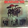 Beatles -- 65  (1)