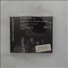 Rumble Militia -- They Give You The Blessing (3)