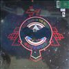 Hawkwind -- Shot Down In The Night (2)