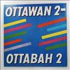 Ottawan -- Ottawan 2 (1)