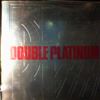 Kiss -- Double Platinum (1)