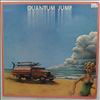 Quantum Jump -- Barracuda (2)