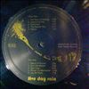Five Day Rain (Maitland Graham - Glencoe) -- Same (1)