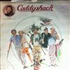 Various Artists -- Caddyshack - Original Motion Picture Soundtrack (1)