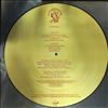 Genesis -- Selling England By The Pound (1)