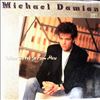 Damian Michael -- Where Do We Go From Here (2)
