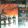 Beatles -- Something new (1)
