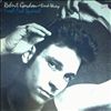 Gordon Robert with Link Wray -- Fresh fish special (2)