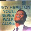 Hamilton Roy -- You'll Never Walk Alone (1)