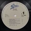 Wham (feat. George Michael) -- Final (1)