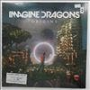 Imagine Dragons -- Origins (1)