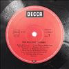Rolling Stones -- Same (2)