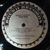 Hunter Robert (Grateful Dead) -- Tiger Rose (2)