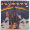 Rainbow -- Ritchie Blackmore's Rainbow (3)