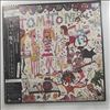 Tom Tom Club (Talking Heads) -- Same (1)