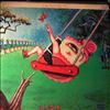 Little Feat -- Sailin' Shoes (2)