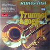 Last James Band -- Trumpet a gogo Vol.2 (2)