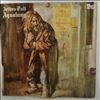 Jethro Tull -- Aqualung (3)