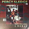 Sledge Percy -- When a Man loves a Woman (2)