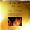 Security (Post - Social Security) -- Happy Tunes (2)