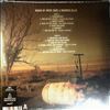 Cave Nick & Ellis Warren -- Hell Or High Water ("Comancheria") (2)