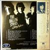 Rolling Stones -- Slow Rollers (1)