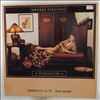 Streisand Barbra -- A Collection Greatest Hits...And More (2)