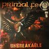 Primal Fear -- Unbreakable (1)
