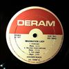 Chicken Shack -- Imagination Lady (2)