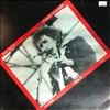 Dylan Bob -- Drunken Farmerboy (Cologne, June 16, 1984) (3)