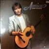 Sacksioni Harry -- Amice (1)