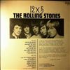 Rolling Stones -- 12 X 5 (3)