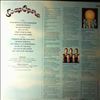 Kinks -- Soap Opera (3)
