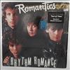 Romantics -- Rhythm Romance (2)