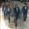 Oak Ridge Boys -- Step On Out (2)
