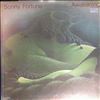 Fortune Sonny -- Awakening (2)